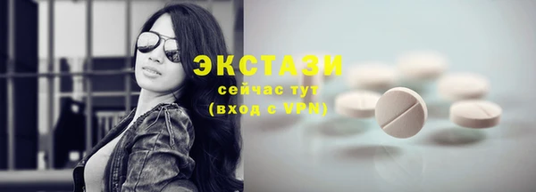 стаф Вязьма
