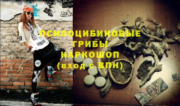 ALPHA-PVP Вязники