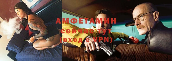 дурь Вяземский