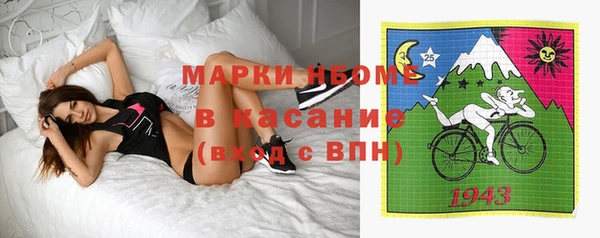 дурь Вяземский
