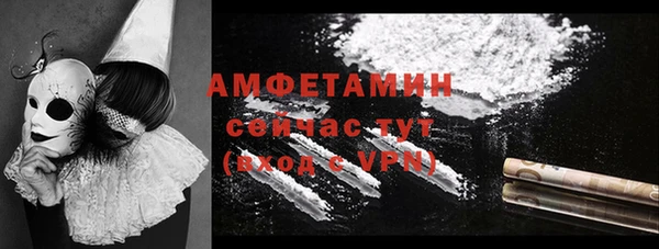 дурь Вяземский
